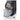 Nitro Stash - Laptoprucksack 49 cm 15" (tough black) - Markenkoffer