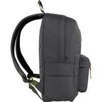 Nitro Urban Classic - Laptoprucksack 45 cm 15" (burnt olive) - Ansicht 2
