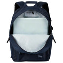 Nitro Urban Classic - Laptoprucksack 45 cm 15" (night sky) - Ansicht 4