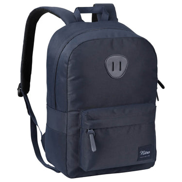 Nitro Urban Classic - Laptoprucksack 45 cm 15" (night sky) - Markenkoffer