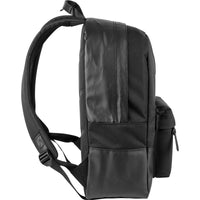 Nitro Urban Classic - Laptoprucksack 45 cm 15" (tough black) - Markenkoffer