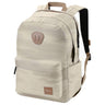 Nitro Urban Plus - Laptoprucksack 15" 46 cm (dune)