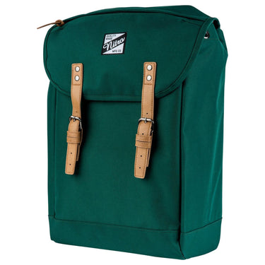 Nitro Venice - Laptoprucksack 44 cm 15" (ponderosa) - Markenkoffer