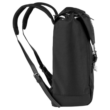 Nitro Venice - Laptoprucksack 44 cm 15" (true black) - Markenkoffer