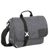 Norco Bellham 2.5 - Lenkertasche 25 cm (tweed grey)