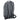 Norco Cadrick - Fahrradrucksack 15" 50 cm (grau) - Markenkoffer