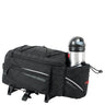 Norco Ohio - Gepäckträgertasche (Topklip) 38 cm (black)