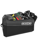 OGIO Prospect - Reisetasche 76 cm (stealth) - Markenkoffer
