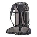 Ortlieb Atrack Outdoor 35 - Rucksack 59 cm (black) - Ansicht 3