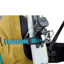 Ortlieb Atrack Outdoor 35 - Rucksack 59 cm (black) - Ansicht 9