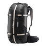 Ortlieb Atrack Outdoor 35 - Rucksack 59 cm (black)