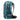 Ortlieb Atrack Outdoor 35 - Rucksack 59 cm (petrol) - Markenkoffer