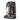 Ortlieb Atrack Outdoor 45 - Rucksack 62 cm (black) - Markenkoffer