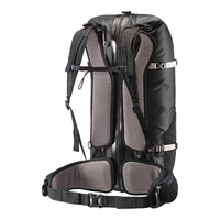 Ortlieb Atrack Outdoor 45 - Rucksack 62 cm (black) - Markenkoffer