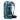 Ortlieb Atrack Outdoor 45 - Rucksack 62 cm (petrol) - Markenkoffer