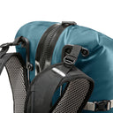 Ortlieb Atrack Outdoor 45 - Rucksack 62 cm (petrol) - Ansicht 6