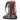 Ortlieb Atrack Outdoor 45 - Rucksack 62 cm (rooibos) - Markenkoffer