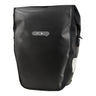 Ortlieb Back-Roller Core 20 - Hinterradtasche QL2.1 42 cm (black)