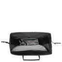 Ortlieb Back - Roller Free 40 - Hinterradtasche QL 2.1 (2x20L) 42 cm (black) - Markenkoffer