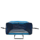 Ortlieb Back-Roller Plus CR - Hinterradtasche QL2.1 (2x20L) 42 cm (dusk blue-steel blue) - Ansicht 4