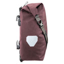 Ortlieb Back-Roller Urban 20 - Hinterradtasche QL2.1 42 cm (ash rose) - Ansicht 3