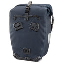 Ortlieb Back-Roller Urban 20 - Hinterradtasche QL3.1 42 cm (ink) - Ansicht 3