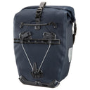 Ortlieb Back-Roller Urban 20 - Hinterradtasche QL3.1 42 cm (ink) - Ansicht 2