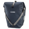 Ortlieb Back-Roller Urban 20 - Hinterradtasche QL3.1 42 cm (ink)