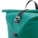 Ortlieb Commuter-Daypack 21 - Rucksack 15.4" 50 cm (atl. green) - Ansicht 6