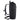 Ortlieb Commuter - Daypack 21 - Rucksack 15.4" 50 cm (black) - Markenkoffer