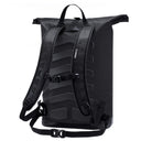 Ortlieb Commuter - Daypack 27 - Rucksack 15.4" 50 cm (black) - Markenkoffer