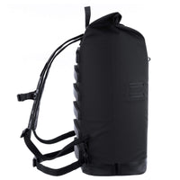 Ortlieb Commuter - Daypack 27 - Rucksack 15.4" 50 cm (black) - Markenkoffer