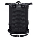 Ortlieb Commuter - Daypack 27 - Rucksack 15.4" 50 cm (black) - Markenkoffer