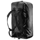 Ortlieb Duffle 110 - Reisetasche/ Rucksack 70 cm (black) - Ansicht 4