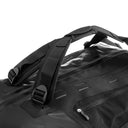 Ortlieb Duffle 110 - Reisetasche/ Rucksack 70 cm (black) - Ansicht 6