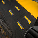 Ortlieb Duffle 110 - Reisetasche/ Rucksack 70 cm (yellow black) - Ansicht 8