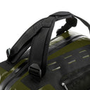 Ortlieb Duffle 40 - Reisetasche/ Rucksack 53 cm (black) - Ansicht 10