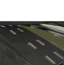 Ortlieb Duffle 85 - Reisetasche/ Rucksack 65 cm (olive black) - Markenkoffer