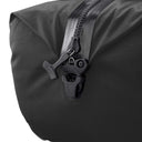 Ortlieb Duffle Lite 40 - Reisetasche/Reiserucksack 53 cm (black) - Ansicht 9