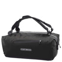 Ortlieb Duffle Lite 40 - Reisetasche/Reiserucksack 53 cm (black) - Ansicht 3