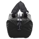 Ortlieb Duffle Lite 40 - Reisetasche/Reiserucksack 53 cm (black) - Ansicht 2