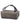 Ortlieb Duffle Lite 40 - Reisetasche/Reiserucksack 53 cm (dark sand) - Markenkoffer