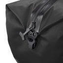 Ortlieb Duffle Lite 60 - Reisetasche/Reiserucksack 58 cm (black) - Ansicht 10