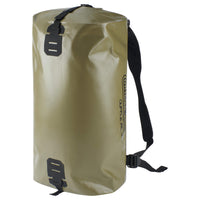 Ortlieb Duffle RC 49 - Reisetasche/Reiserucksack 61 cm (olive) - Ansicht 2