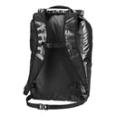 Ortlieb Light-Pack 25 Rolltop - Rucksack 47 cm (black) - Ansicht 3