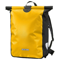 sunyellow black