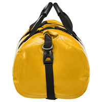 Ortlieb Rack - Pack 24 - Reisetasche 48 cm (yellow black) - Markenkoffer