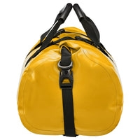 Ortlieb Rack-Pack 24 - Reisetasche 48 cm (yellow black) - Ansicht 2