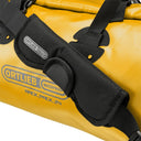 Ortlieb Rack - Pack 24 - Reisetasche 48 cm (yellow black) - Markenkoffer