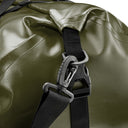 Ortlieb Rack-Pack 31 - Reisetasche 54 cm (olive) - Ansicht 6